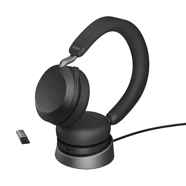 Jabra Solution provider in Bahrain | Earphones