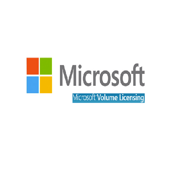 Microsoft License's