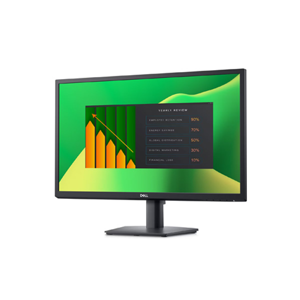 Dell 24 Inch monitor bahrain