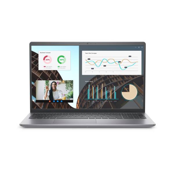 Buy Dell Laptop i5 8GB RAM
