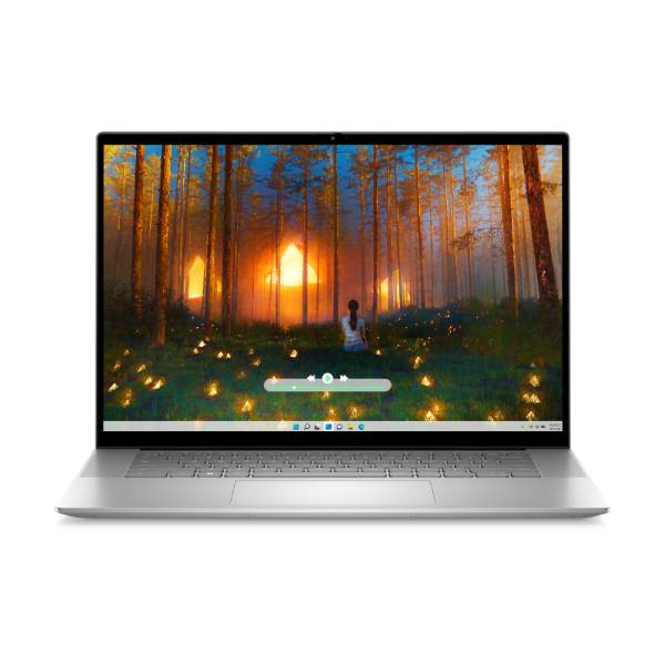 Dell Inspiron 16 i5 13th Gen Bahrain