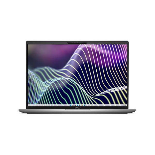 Dell Latitude 7640 Laptop