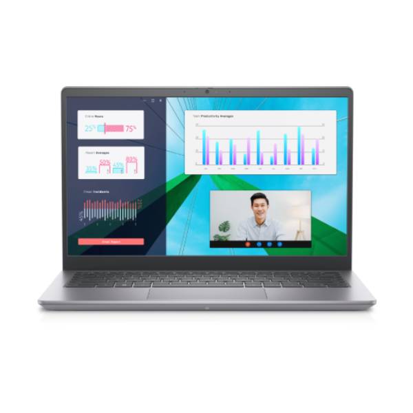 Dell Vostro 14 Bahrain