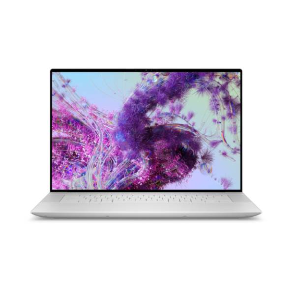 Dell XPS 16 Laptop