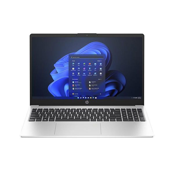 HP 250G10 15" Laptop - Intel i3-1315U