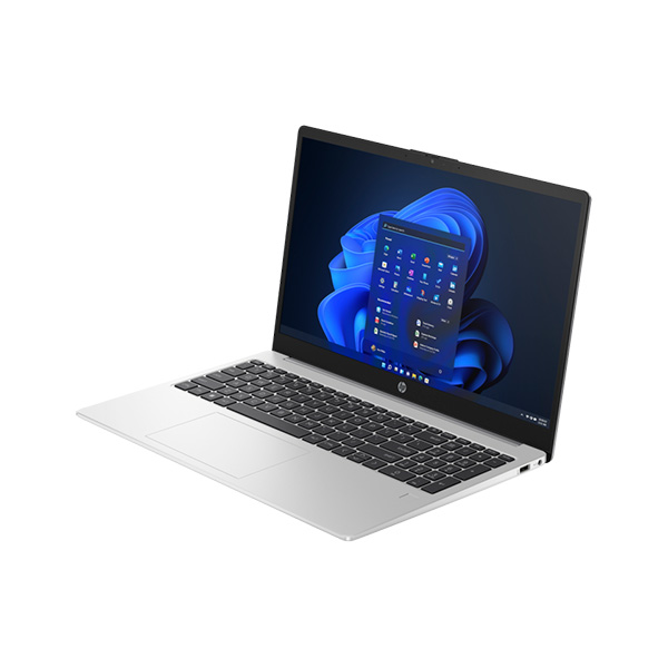 HP 250G10 15" Laptop - Intel i7-1355U