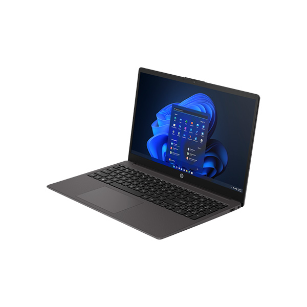 HP 250G10 Laptop