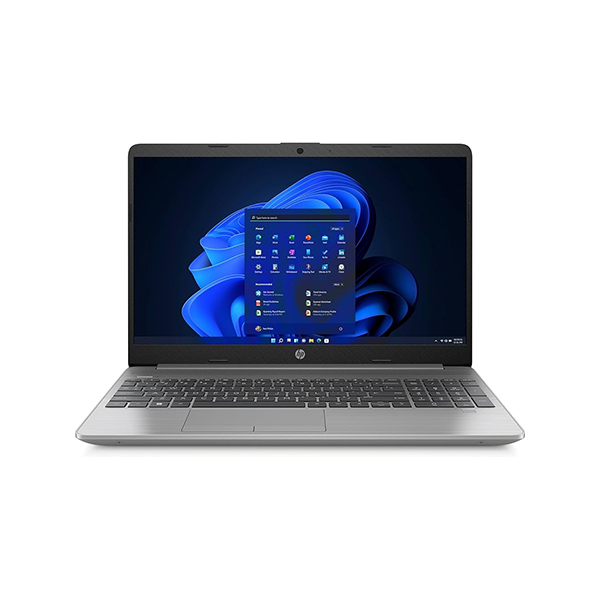 HP 250G9 15" Laptop - Intel i5-1235U