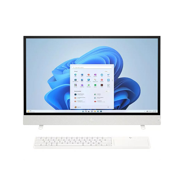 HP E Move 24 cs0000