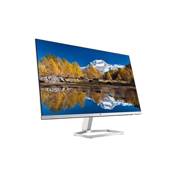 HP Monitors