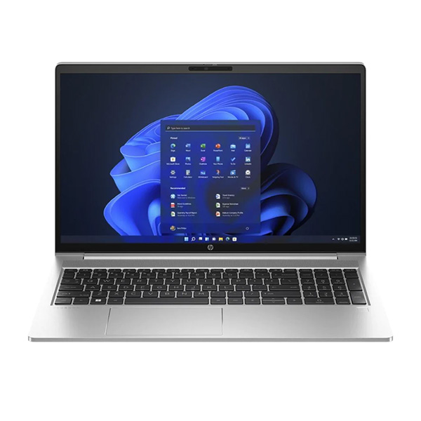 HP PB 450 G10 Laptop
