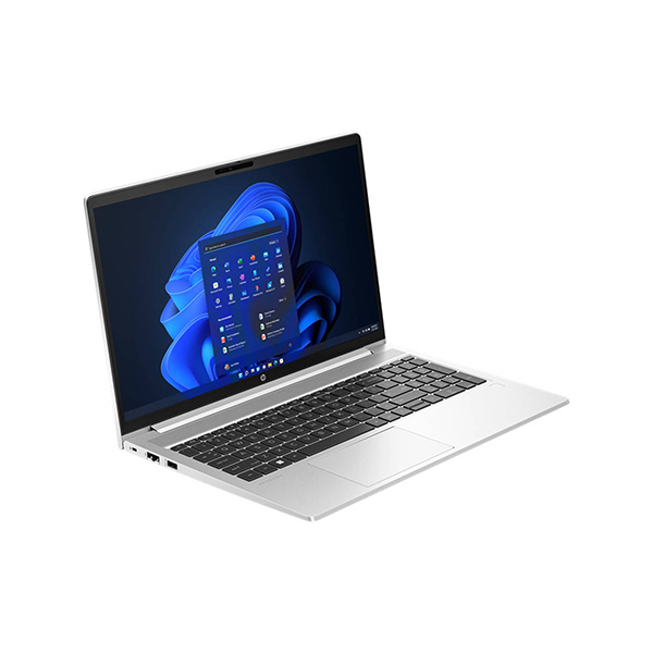 HP PB 450 G10 Laptop