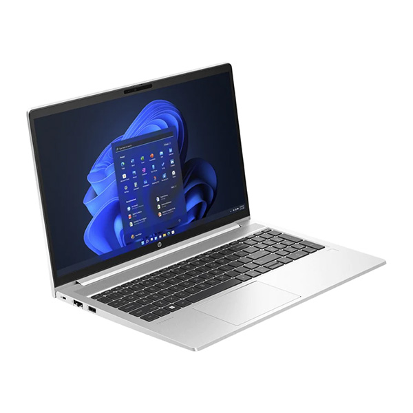 HP PB450G10 15" Laptop - Intel i5-1335U