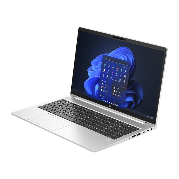 HP PB450G10 15" Laptop - Intel i7-1355U