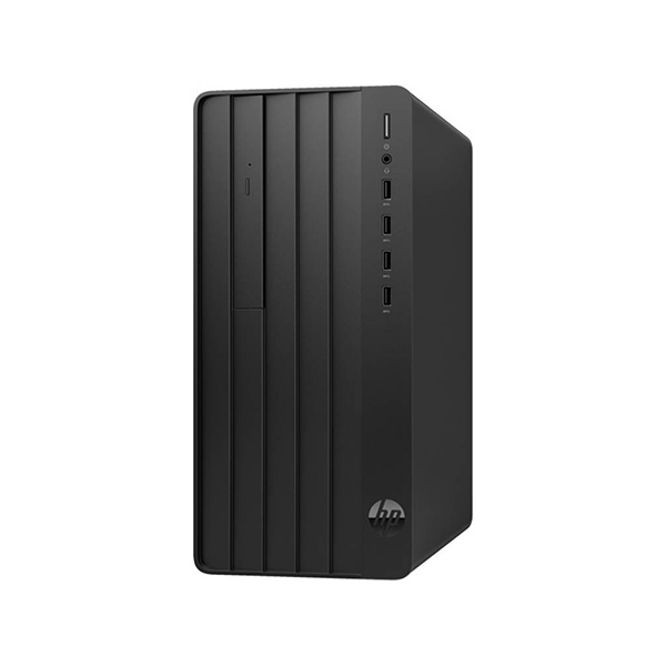 HP Pro Tower 290 G9 i3-12100 Desktop PC