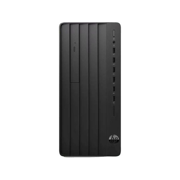 HP Pro Tower 290 G9 i5-12500 Desktop PC