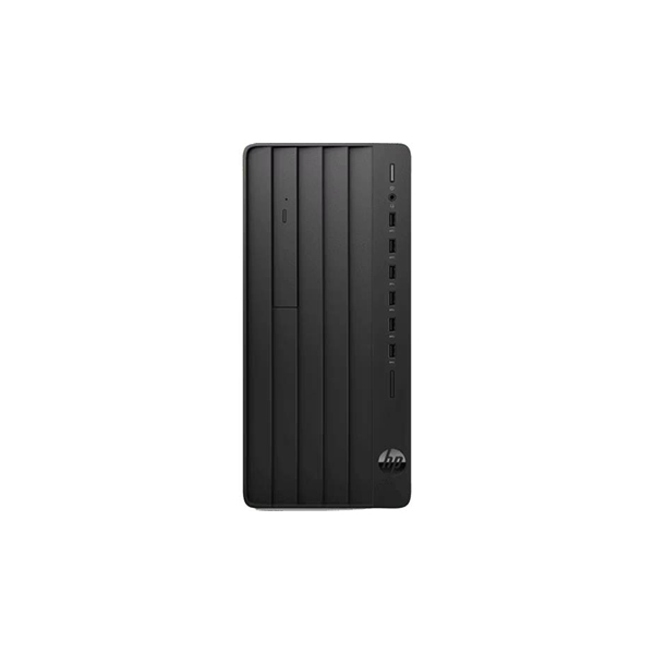 HP Pro Tower 290 G9 i7-12700 Desktop PC