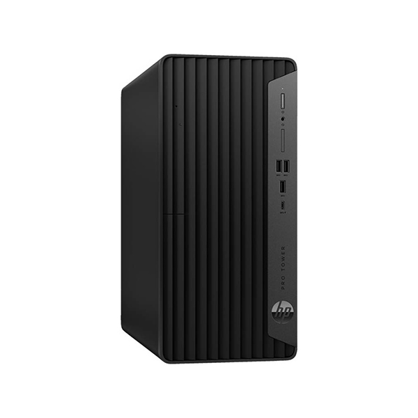 HP Pro Tower 400 G9 i5-12500 Desktop PC