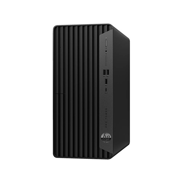 HP Pro Tower 400 G9 i7-12700 Desktop PC