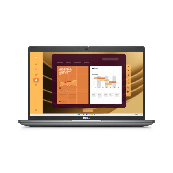 Latitude 5450 Laptop