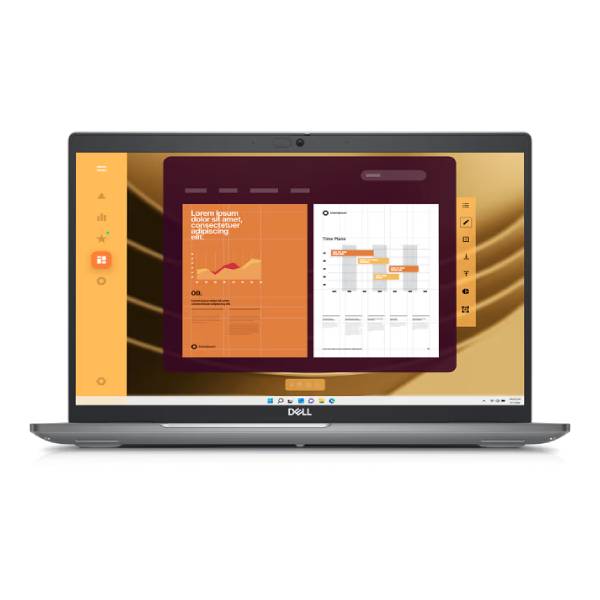Latitude 5550 i5 Price