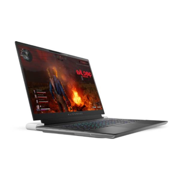 RTX 4060 Laptop Bahrain