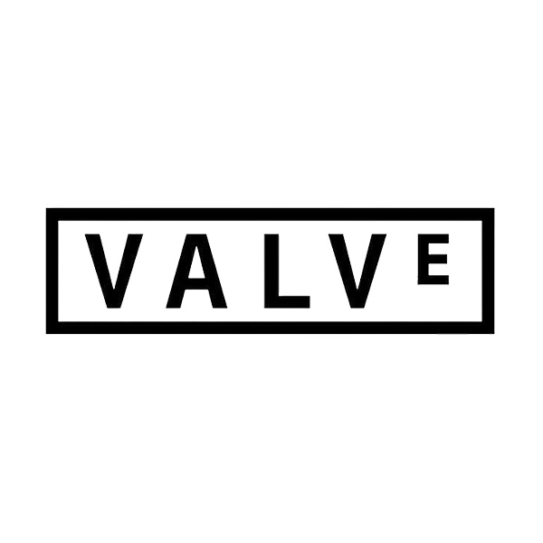 Valve
