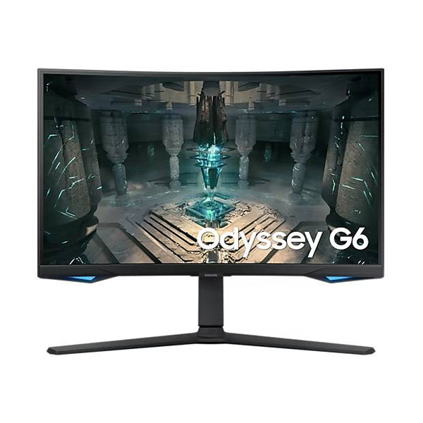 Buy Samsung Monitor Online