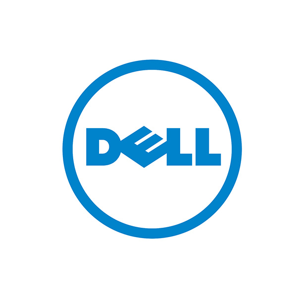 NEXCEL partner brand