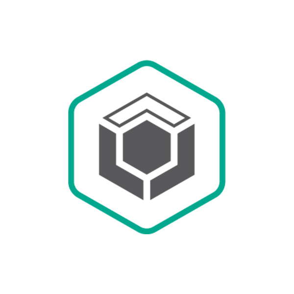 Kaspersky Optimum Security