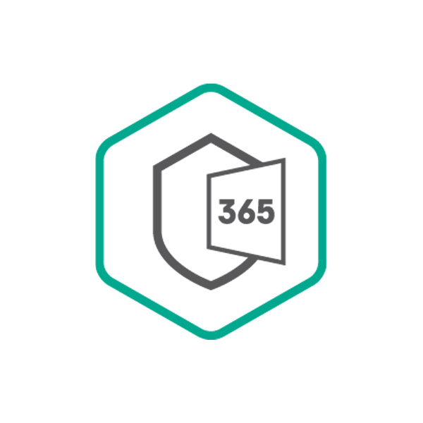 Kaspersky Security for Microsoft Office 365
