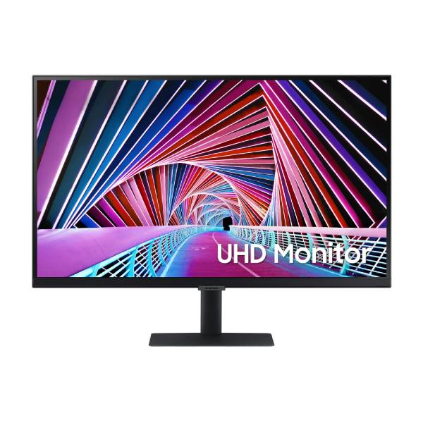 SAMSUNG Flat monitor