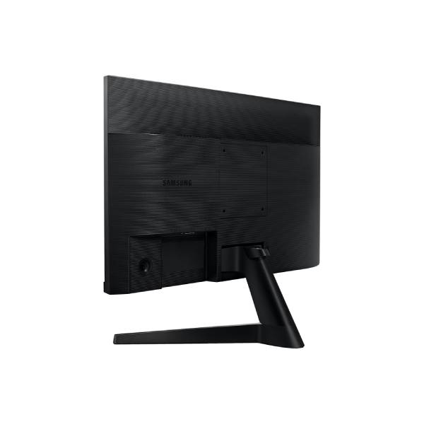 SAMSUNG monitor 24 inch