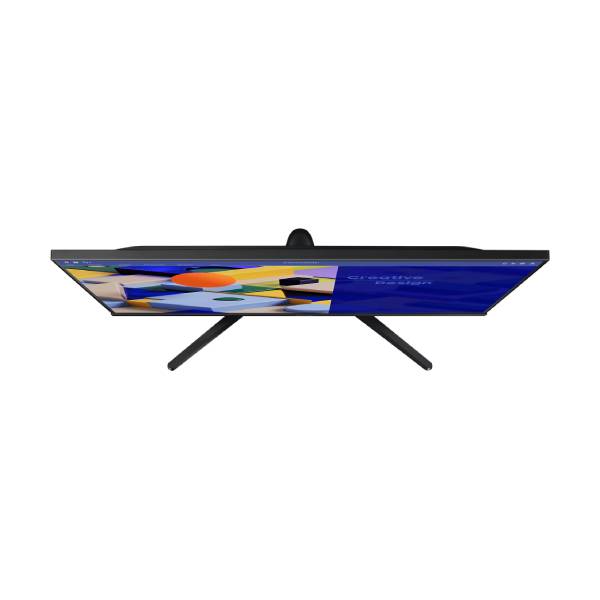 SAMSUNG monitor 24 inch
