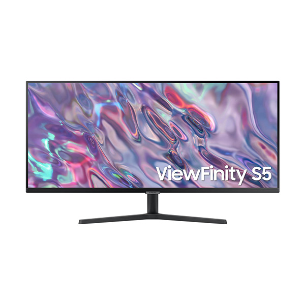 Samsung Monitors