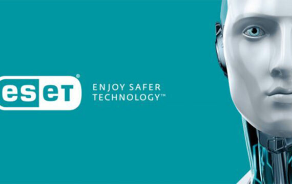 eset