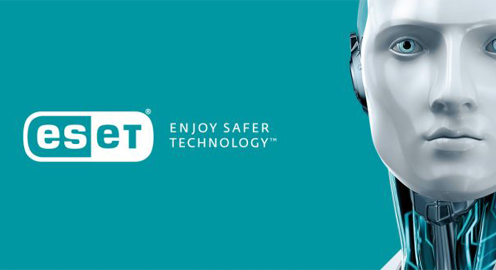eset