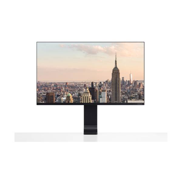 Buy 27 inch WQHD Monitor 144Hz