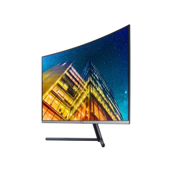 Curved Monitor 32inch