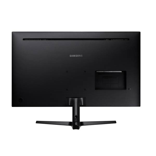 SAMSUNG UHD Flat Monitor