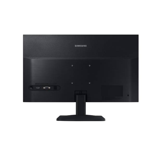 Buy 19 Inch Flat Monitor