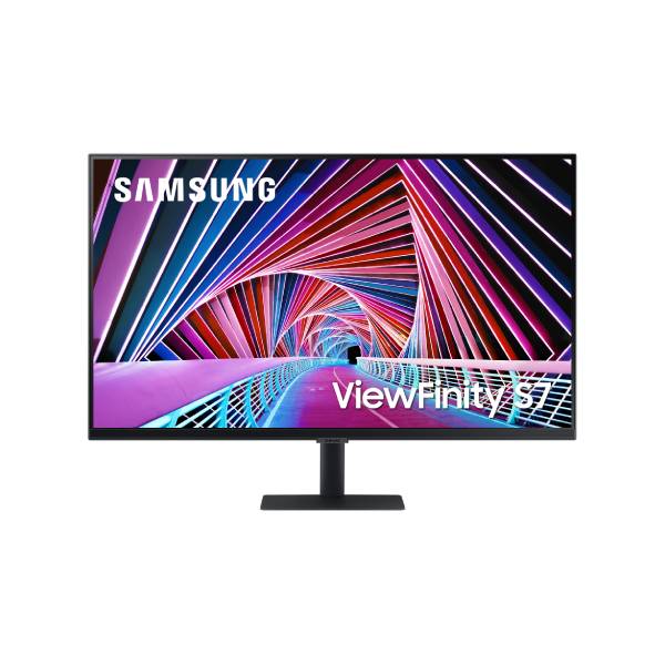 samsung 32 inch monitor