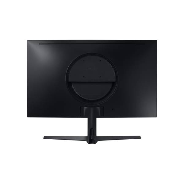 27" Gaming monitor