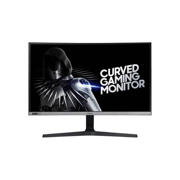 27" Gaming monitor