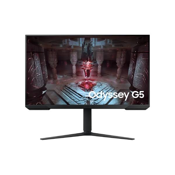 Samsung 27" Odyssey G5