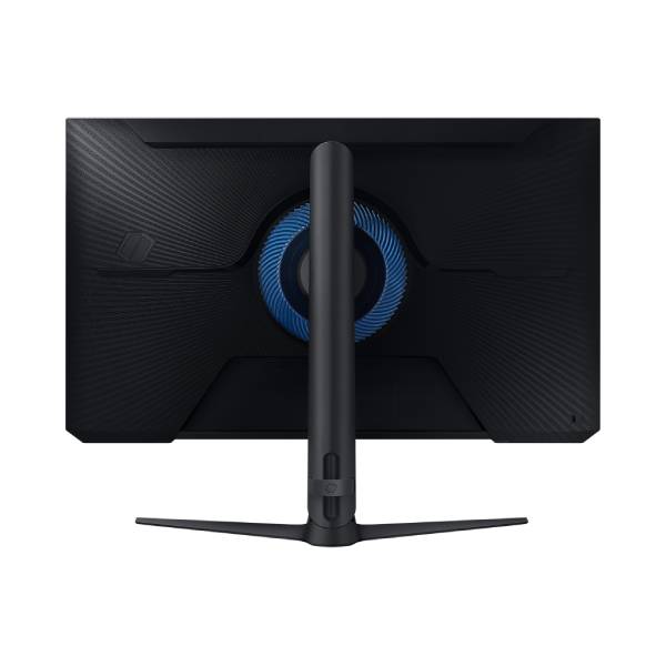gaming monitor