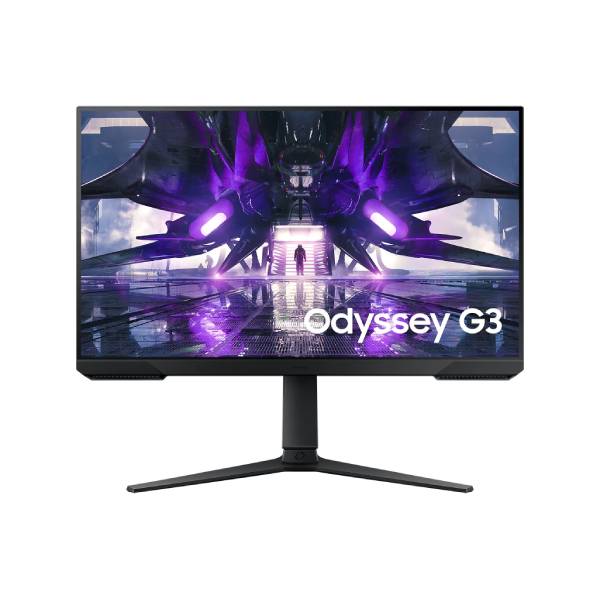 gaming monitor
