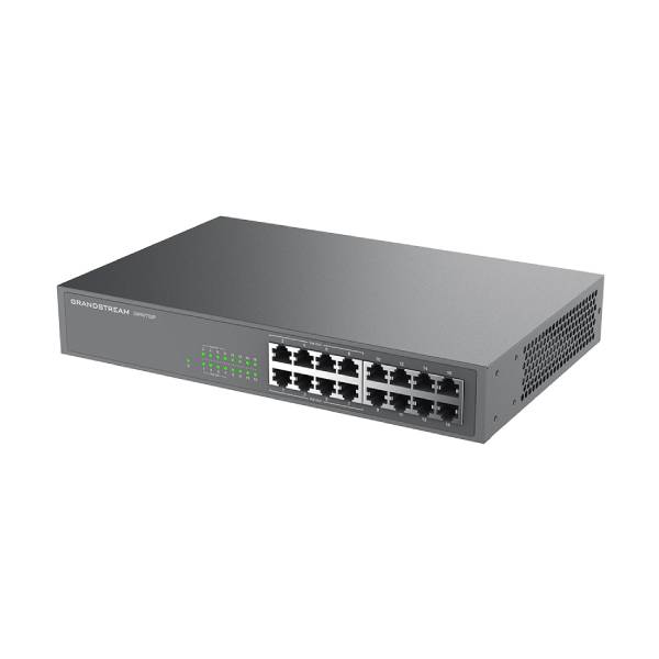 GWN7702P