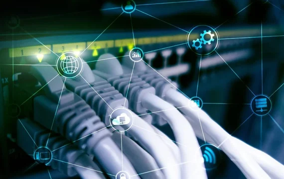 Network