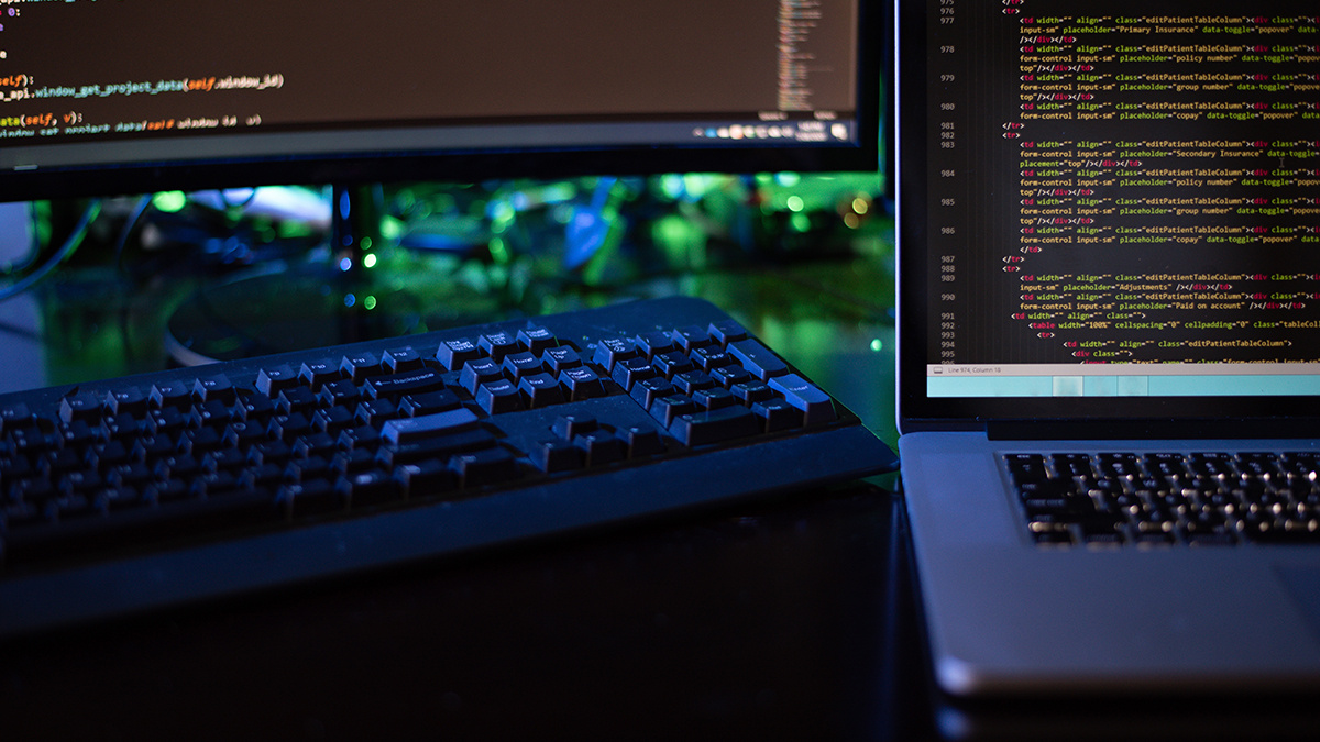 Dual booting lets you use MAC OS and Windows OS on the same computer.jpg